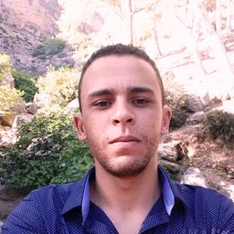 azizcrypto trader avatar