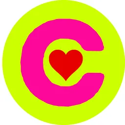 cris29 avatar