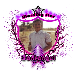 CrisAngel avatar
