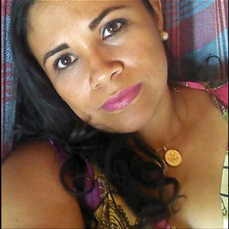 criser avatar