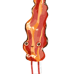 Crispier-Bacon avatar