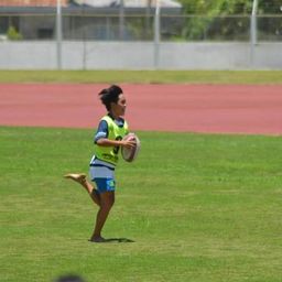 Kris Ann Tabuco  avatar