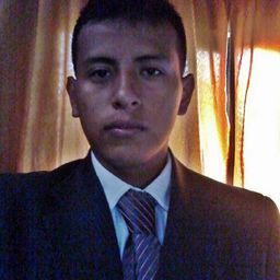 cristianchavez avatar