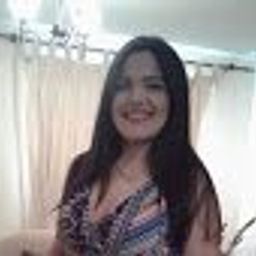 cristifer avatar
