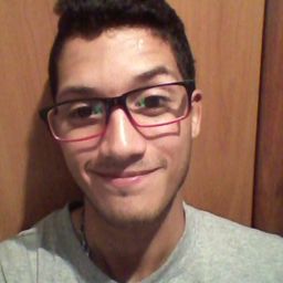 Cristopher Rayess