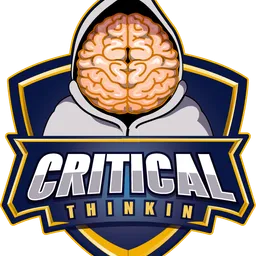 Critical Thinking avatar