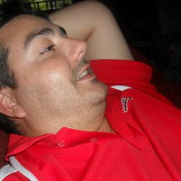 crob avatar