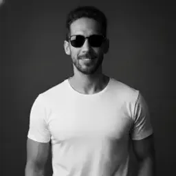 Carlos Rodríguez avatar