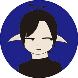 크로닉스 avatar