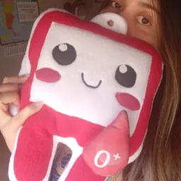 cronopio.lee avatar