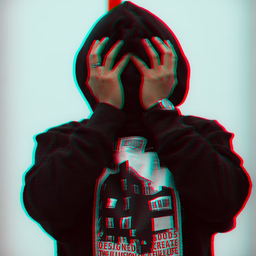 Cronos avatar