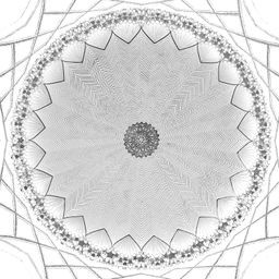 Crop Circle avatar