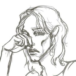 cropese avatar
