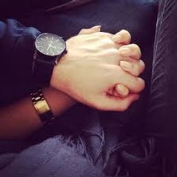Quang Huy Truc Linh avatar