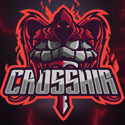 Crossair avatar
