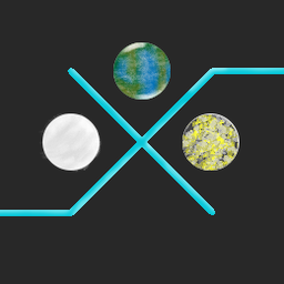crossworlds avatar