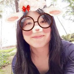 crossyuki avatar