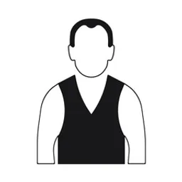 croupierbot avatar
