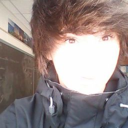 crous avatar