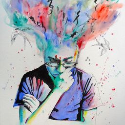 CrowdConscious avatar