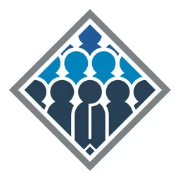 Crowdini avatar