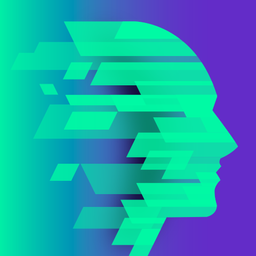crowdmind avatar