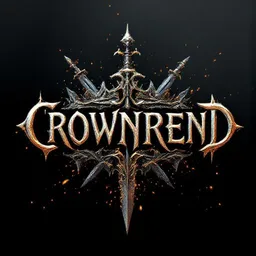 Crownrend avatar