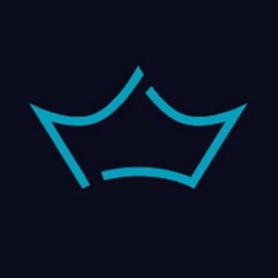 CROWN avatar