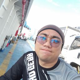 Jamaiko Capuno avatar