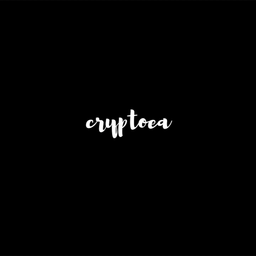 crptoea avatar