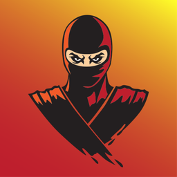 crptofunds avatar
