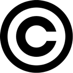 CRR