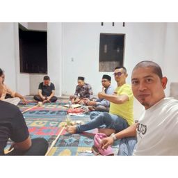 Awari avatar