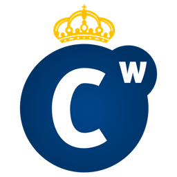Cruzeiro Web avatar
