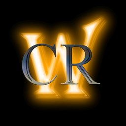 CR Wrestling avatar