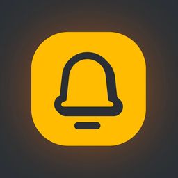 cryingone avatar