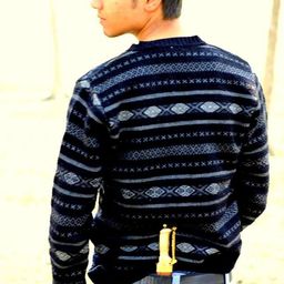 Rahul Chauhan