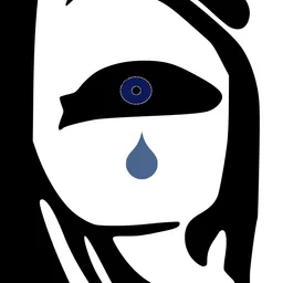 cryoffreedom avatar