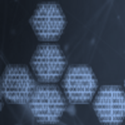 Cryoverall avatar