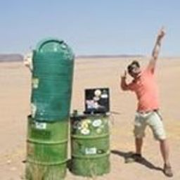 Cryp1sol avatar