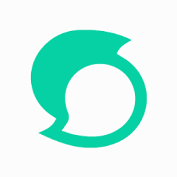 Crypto on Steemit  avatar