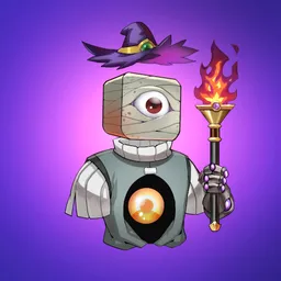 cryp71x avatar