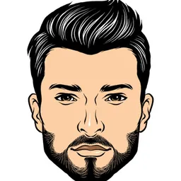 Thushara Ekanayaka avatar