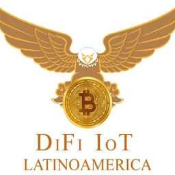 DiFi IoT Latam avatar