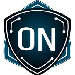 Crypt-ON p2p DAO-Sys
