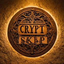 CRYPT-SKIP avatar