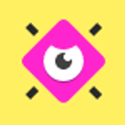 CryptoBots