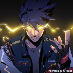 CryptoBoy avatar