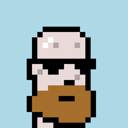 Crypt0gnome avatar