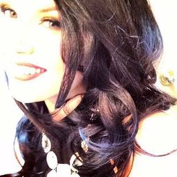 Kendra avatar